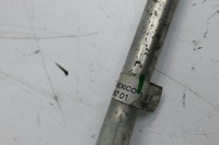 фото thumb №8, Трубки кондиционера bmw z4 roadster e85 6982887 2.5l бензиновый 130kw 2006