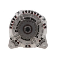 фото thumb №12, Генератор volkswagen 150a генератор bv psh