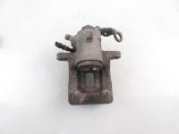 фото thumb №6, Супорт правий зад audi a3 8l1 1.6 - avu