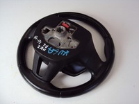 фото thumb №5, Воздуховод ford kuga mk2 lift 2016-2019