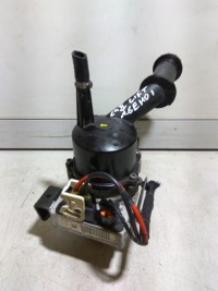 фото thumb №1, Citroen c4 ii насос усилителя 9813547780