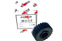 фото thumb №2, Колесо розподільного валу малий automega
