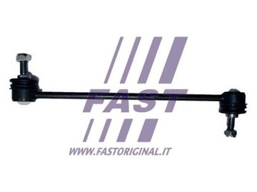 фото thumb №2, Fast ft20039 стрижень / кронштейн, стабілізатор