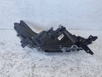 фото thumb №6, Toyota hilux lift лампа перед передня 1ej-923368-030b