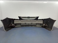 фото thumb №8, Chevrolet epica v250 06- бампер перед передній 96633961 92u
