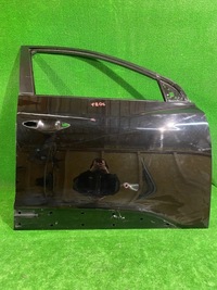 фото thumb №1, Дверь передние правое hyundai ix35