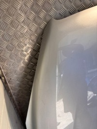 фото thumb №8, Капот peugeot 508 i sedan ezrc