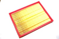 фото thumb №2, Фильтр воздуха automega