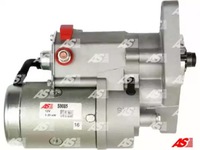 фото thumb №2, Стартер as-pl s9085