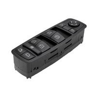 фото thumb №1, Nty ews-me-073 перемикач, підйомник скло