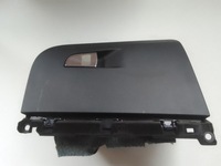 фото thumb №1, 2017 alfa romeo giulia бардачок 015611453200