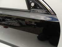 фото thumb №11, Двері праві перед праві передні kia optima iii 10-15r лак eb