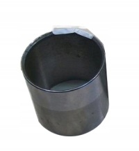 фото thumb №1, Втулка піввісь привідний вал mercedes sk actros 4949811081