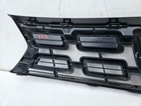 фото thumb №8, Dacia duster ii решётка радиатора решётка радиатора 623103440r