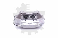 фото thumb №8, Супорт гальма зад правий chrysler 300 c 5174328aa