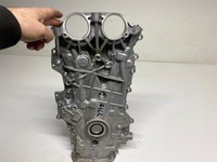 фото thumb №4, Корпус розподільного валу kia niro ii 1.6 бензин hybrid g4ll 22-23