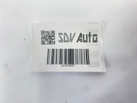 фото thumb №10, Подголовник сиденья передние задняя заднее сиденье kombi бежевый кожа mercedes w124