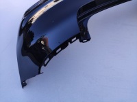 Купить Бампер задний  задний kompletny pdc audi a1 ii 82a s-line 2018-2024, фото thumb