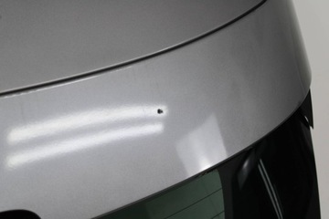 фото thumb №12, Renault megane iii купе 08r- крышка багажника зад задняя tekng