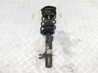 Амортизатор правий перед 22245216 r56v104b - mini cooper r56 1.4 vti Доставка, фото thumb