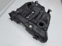 Volvo v70 3 awd xc70 2.4 d5 06-16 bak бак топливной  31274179 Киев, фото thumb