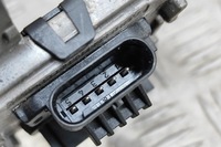 фото thumb №5, Audi q5 fy датчик лямбда-зонд 80a907807n 2.0 дизель 140kw 2018