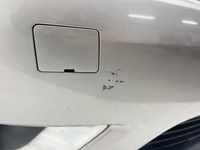 фото thumb №12, Saab 9-3 93 aero рестайлінг cabrio 07-12 бампер перед переднє комплект розпилювач 279