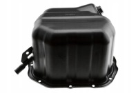 Купити Піддон масляна до subaru forester 2.0 2.5, фото thumb