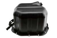 фото thumb №1, Nty bmo-sb-001 піддон масляна