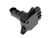 фото thumb №12, Расходомер toyota corolla 1.4d4d 04-07,2.0d4d 06-,auris 2.0d4d,avensis