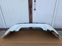 фото thumb №15, Subaru brz toyota gt 86 2013 57704ca010 бампер задняя