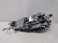 фото thumb №8, Фара права повний led seat tarraco 5fj 5fj941008f