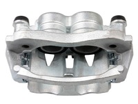 фото thumb №1, Супорт гальмівний перед лівий ducato boxer jumper 2006-