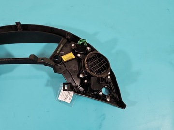 фото thumb №6, Рамка спидометра планки декоры dekor панели honda civic viii ufo eu