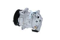 фото thumb №10, Компресор компресор кондиціонера 32938 nrf citroen