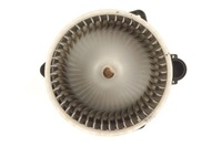 фото thumb №6, Hyundai getz вентилятор обдув 97112-1c000