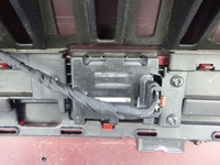 фото thumb №8, Vw id.3 id 3 10a радар kompletny бампер передний