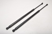 фото thumb №1, Привод крышки амортизатор ford kuga mk3 21r