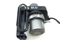 фото thumb №10, Насос вакуумний mini cooper f56 6860881 electric 2023