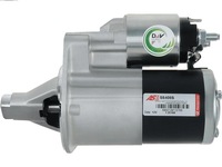 фото thumb №2, 300 c 2.7, 300 c 3.5, 300 c touring 2.7, 300 c touring 3.5, 300 c touring