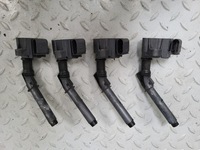 фото thumb №1, Котушки запалювання котушка 4