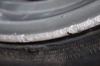 фото thumb №14, Диски алюминий  алюминиевые диски bmw 19'' 8j et37 9j et39 5x120 стайлинг 313 bbs