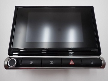 фото thumb №8, Радіо навігація навігація заводська європа citroen c3 iii 19r