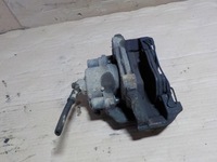 фото thumb №6, Rapid 1.6 zacsik левый перед