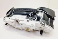 фото thumb №8, Счетчик peugeot 308 ii pe0009500kr00 1.5l дизель 2019