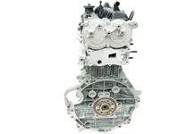 фото thumb №7, Двигун d4fe 1.6 crdi kia huyndai заміна