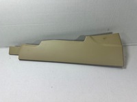 фото thumb №1, Q7 4m защита обивка правая консоли 4m0883686b