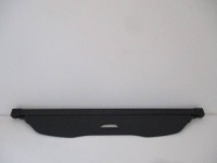 Купить Mercedes benz glb w247/x247 шторка багажника оригинальная, фото thumb