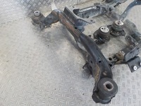 фото thumb №9, Jeep grand cherokee wk2 3.0 підрамник підрамник перед