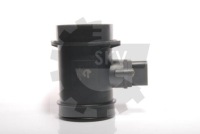 Расходомер audi a4 a6 a8 passat 2.5 059906461e Киев, фото thumb